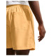 Nike Ανδρικό σορτς Club Woven Flow Shorts
